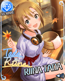 Card 200103 xl