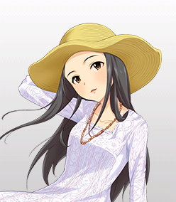 Gacha 200287 01 photo.png