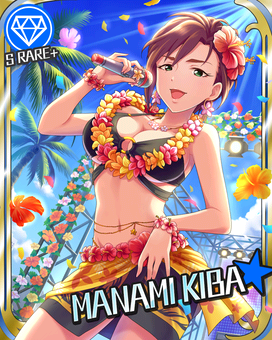 Card 200410 xl.png