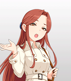 Gacha 300283 01 photo