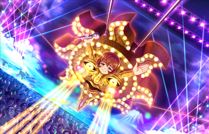 Bg 300314.png