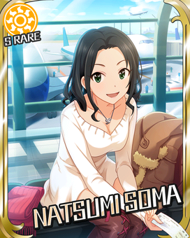 Card 300345 xl.png