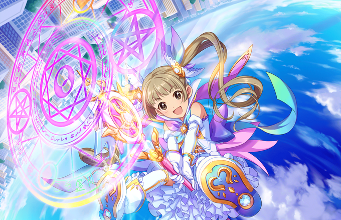 Bg 100138.png