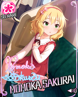 Card 100317 xl