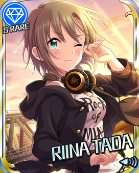 Card 200309 xl.png