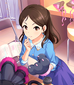 Gacha 200109 02 photo.png