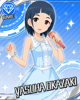 Card 200153 xl.png