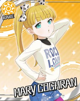Card 300099 xl
