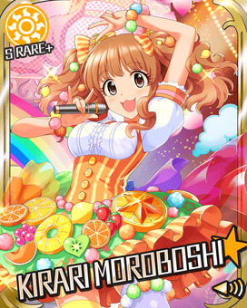 Card 300110 xl.png