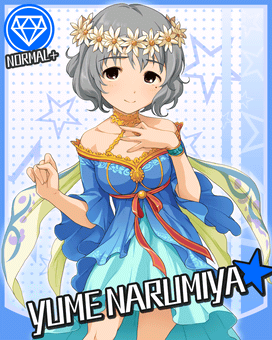 Card 200196 xl
