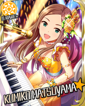 Card 300208 xl.png