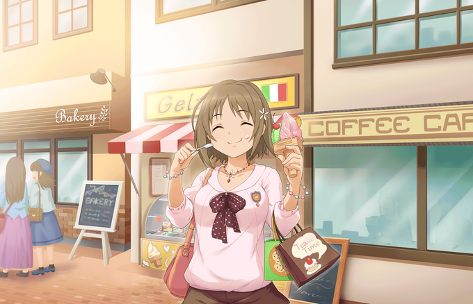 Bg 100049.png
