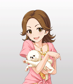 Gacha 100257 00 photo