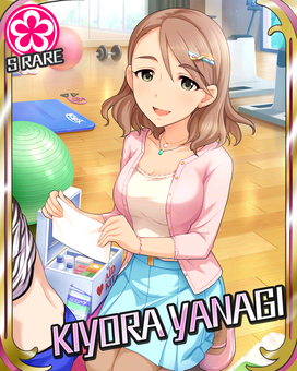 Card 100363 xl.png
