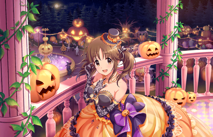 Bg 300095.png