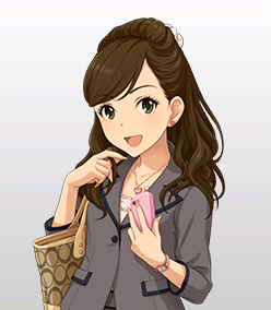 Gacha 300257 01 photo.png