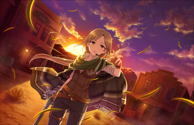 Bg 200352.png