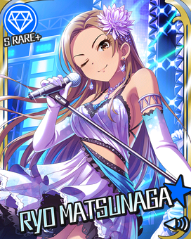 Card 200386 xl.png