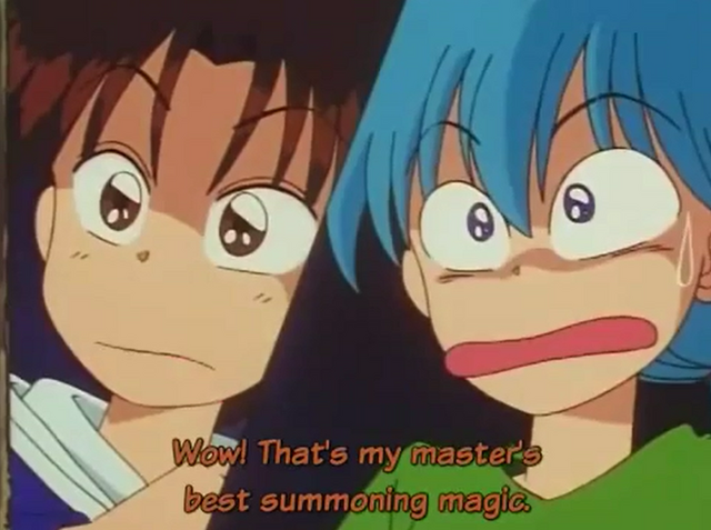 File:Episode 1 Screenshot 169.png