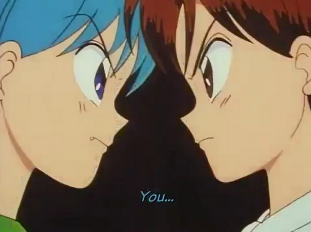 File:Episode 1 Screenshot 141.png