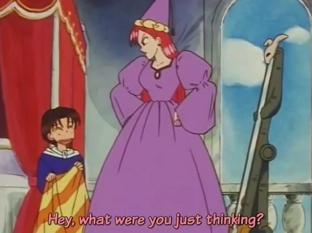 File:Episode 1 Screenshot 35.png