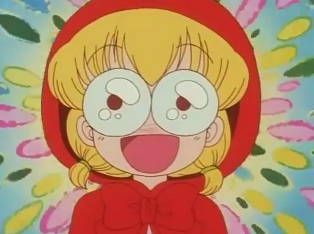 File:Episode 1 Screenshot 9.png