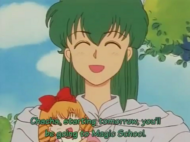 File:Episode 1 Screenshot 17.png