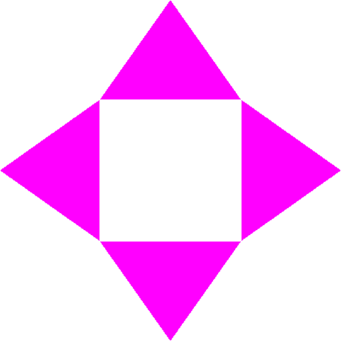 File:4-co.gif