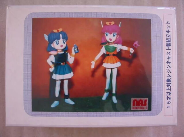 File:Tumblr o0trmg1zBx1uj01ngo9 r1 1280.jpg