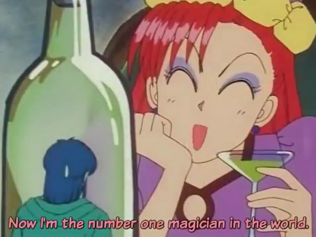 File:Episode 1 Screenshot 123.png