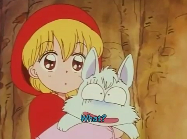 File:Episode 1 Screenshot 86.png