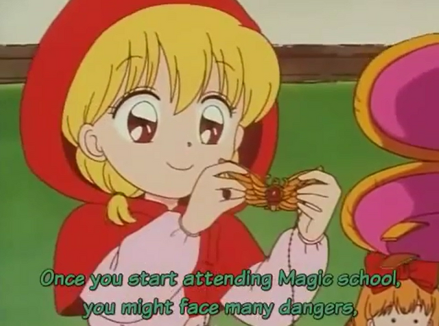 File:Episode 1 Screenshot 60.png