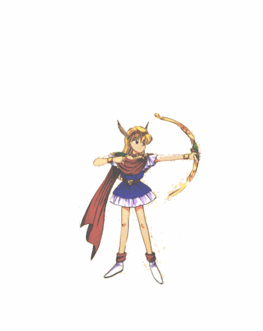 File:A63afd039245d688403f570da1c27d1ed31b24a5.jpg.gif