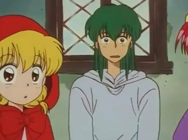 File:Episode 1 Screenshot 179.png