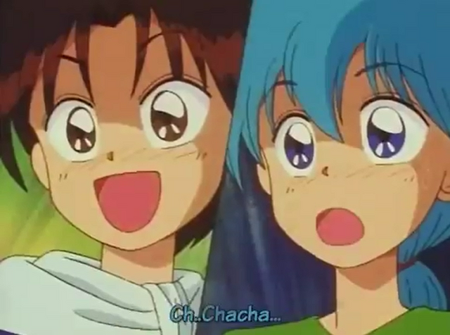 File:Episode 1 Screenshot 174.png