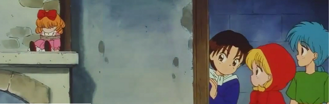 File:Episode 1 Screenshot 167.png