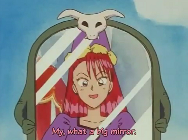 File:Episode 1 Screenshot 31.png