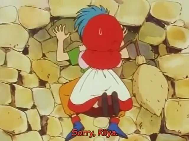 File:Episode 1 Screenshot 129.png