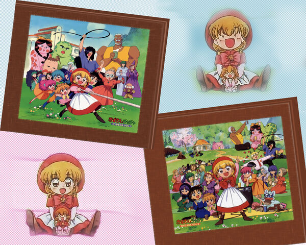 File:Cha-cha.jpg