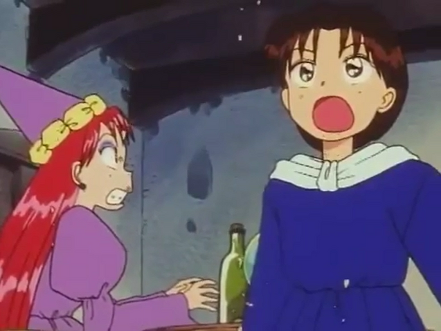 File:Episode 1 Screenshot 128.png