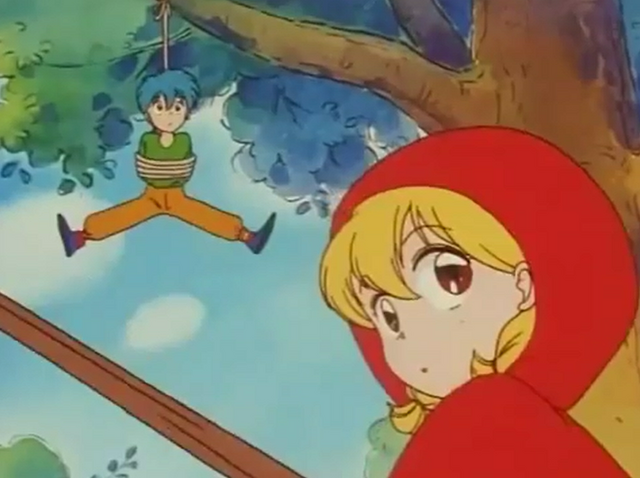 File:Episode 1 Screenshot 107.png