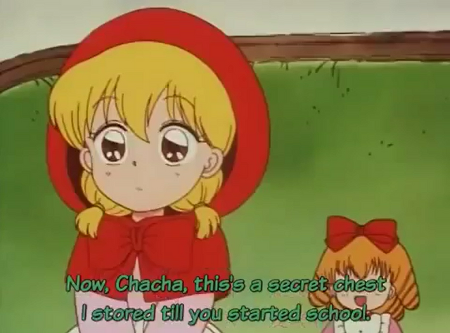 File:Episode 1 Screenshot 54.png
