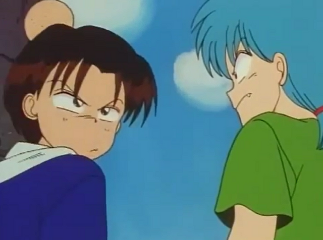 File:Episode 1 Screenshot 159.png