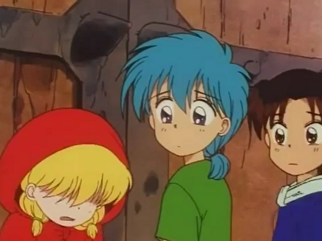 File:Episode 1 Screenshot 154.png
