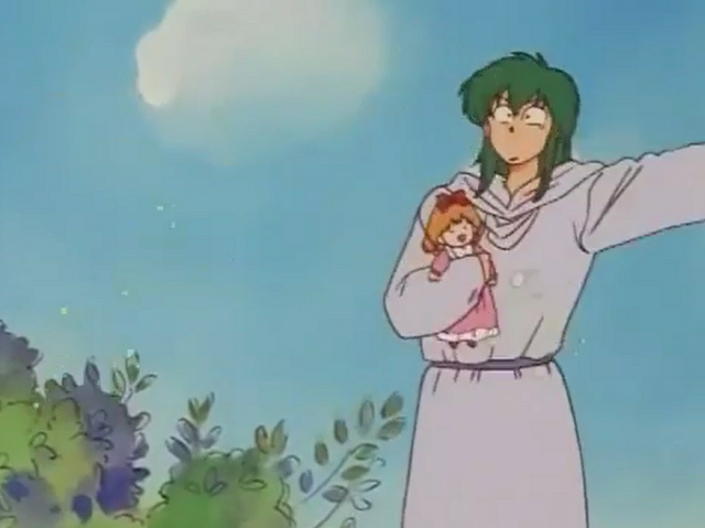 File:Episode 1 Screenshot 15.png