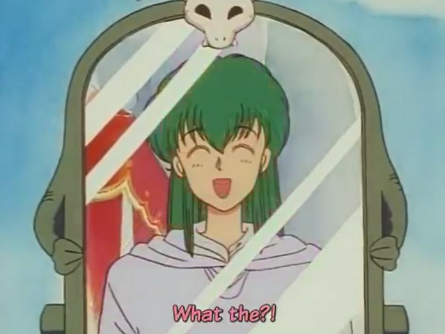 File:Episode 1 Screenshot 41.png