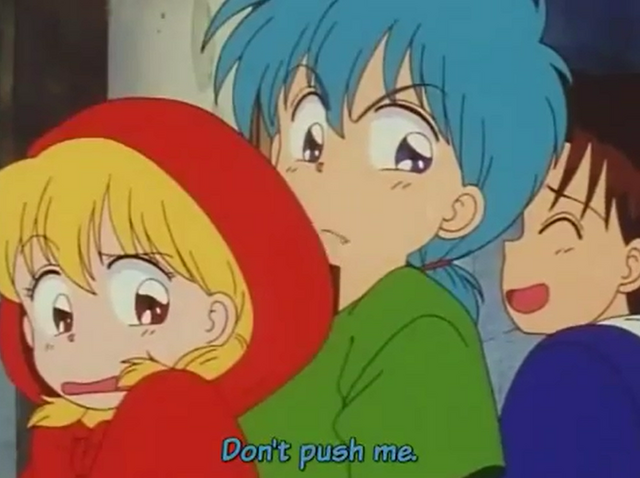 File:Episode 1 Screenshot 171.png