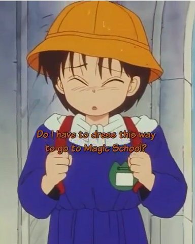 File:Episode 1 Screenshot 23.png