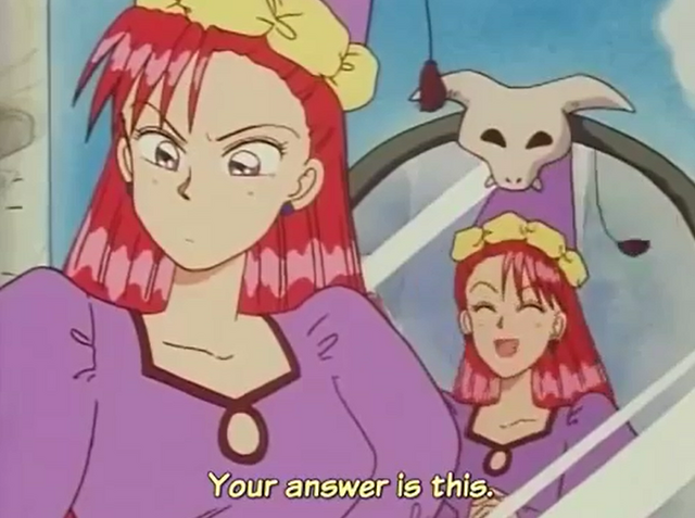 File:Episode 1 Screenshot 37.png