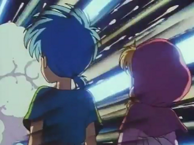 File:Episode 1 Screenshot 137.png